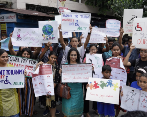 Captura de pantalla 2025-05-26 a la(s) 8.26.56 a.m.